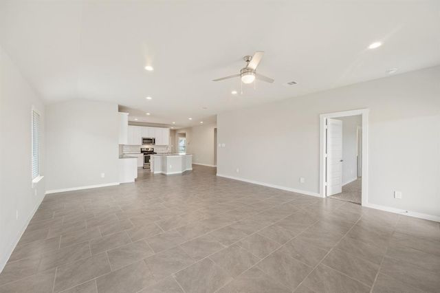 29422 Pikes Peak Drive, Katy, TX 77494