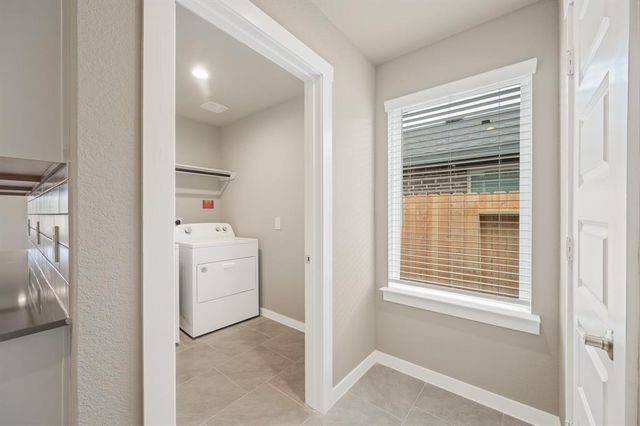 29422 Pikes Peak Drive, Katy, TX 77494