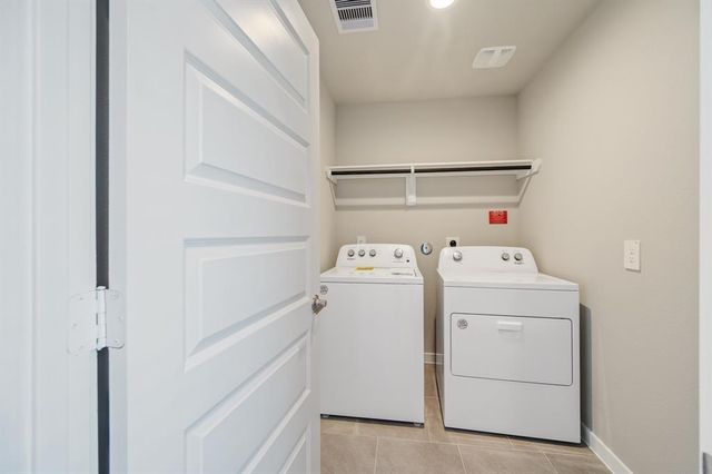 29422 Pikes Peak Drive, Katy, TX 77494