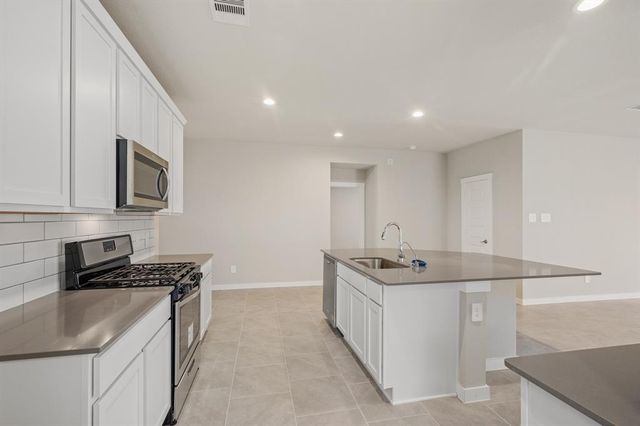 29422 Pikes Peak Drive, Katy, TX 77494