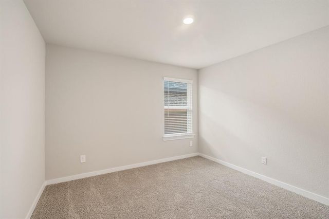29422 Pikes Peak Drive, Katy, TX 77494