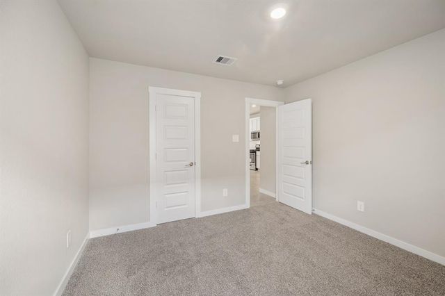 29422 Pikes Peak Drive, Katy, TX 77494