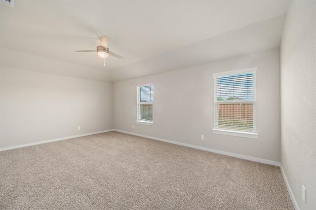 29422 Pikes Peak Drive, Katy, TX 77494