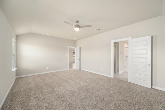29422 Pikes Peak Drive, Katy, TX 77494
