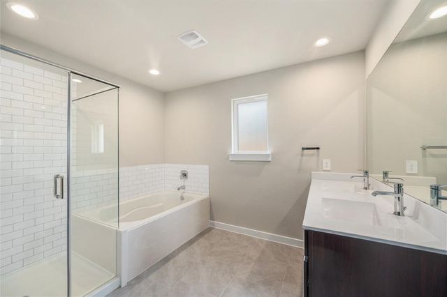 29422 Pikes Peak Drive, Katy, TX 77494