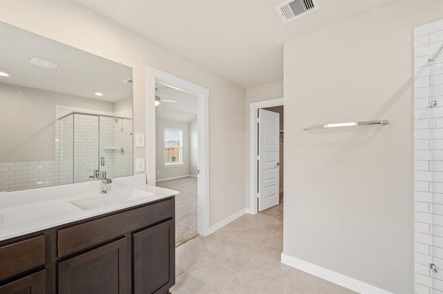29422 Pikes Peak Drive, Katy, TX 77494