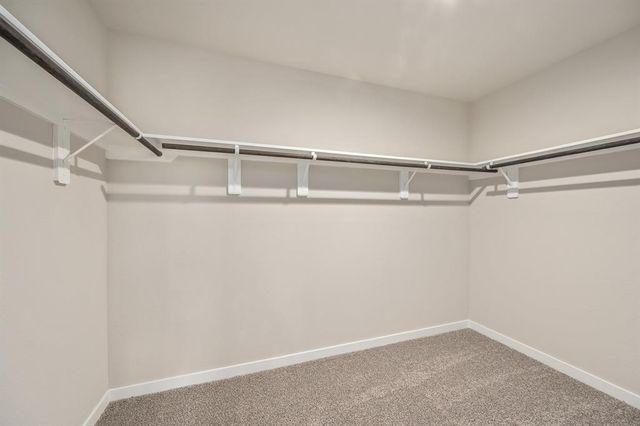 29422 Pikes Peak Drive, Katy, TX 77494