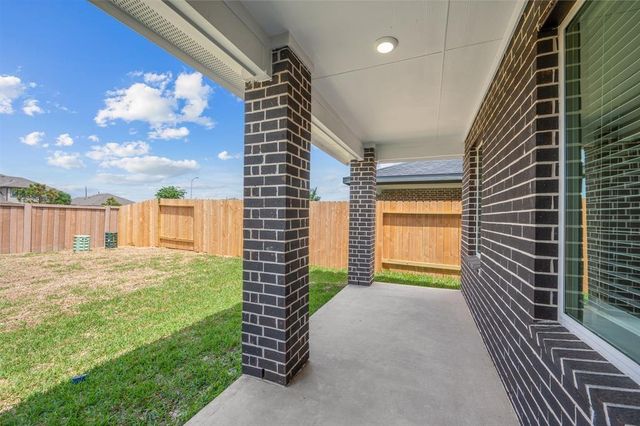 29422 Pikes Peak Drive, Katy, TX 77494