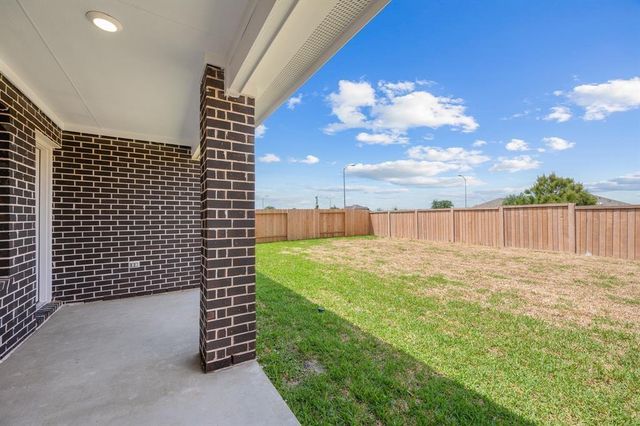 29422 Pikes Peak Drive, Katy, TX 77494