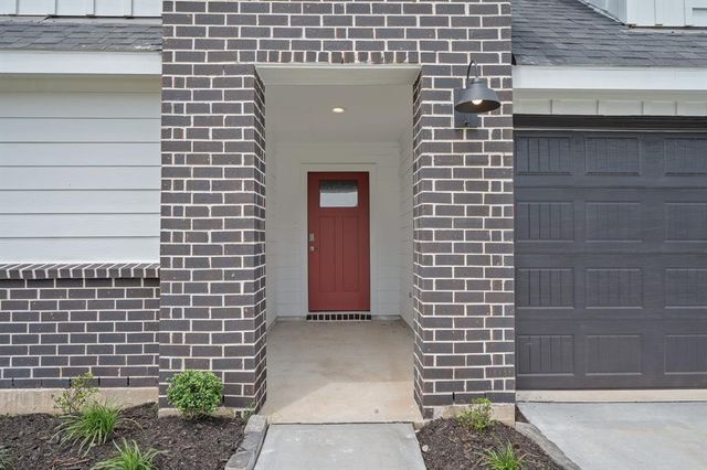 29422 Pikes Peak Drive, Katy, TX 77494