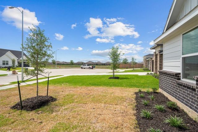 29422 Pikes Peak Drive, Katy, TX 77494