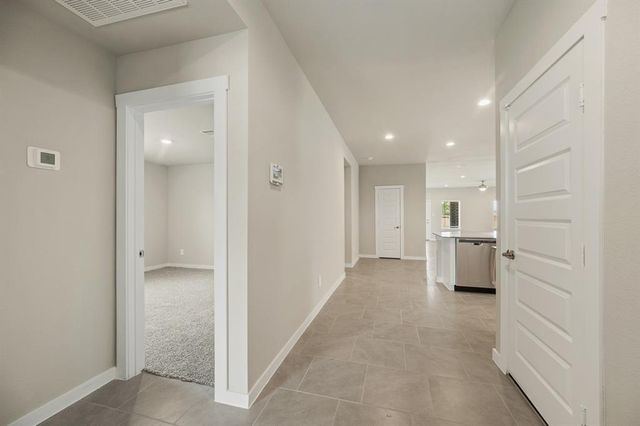 29422 Pikes Peak Drive, Katy, TX 77494