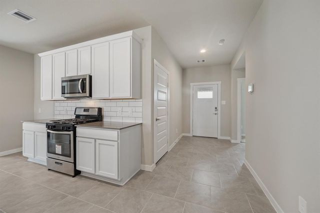 29422 Pikes Peak Drive, Katy, TX 77494