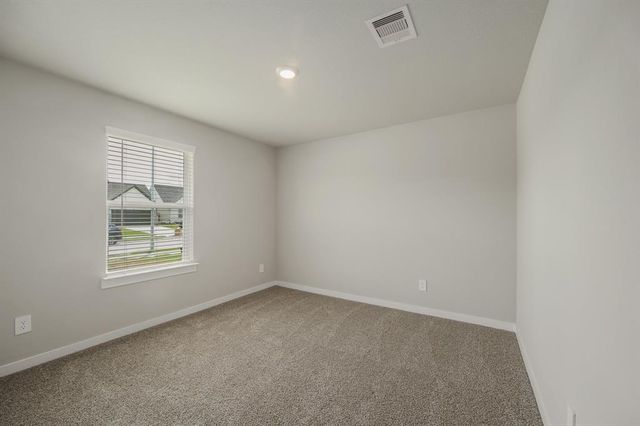 29422 Pikes Peak Drive, Katy, TX 77494