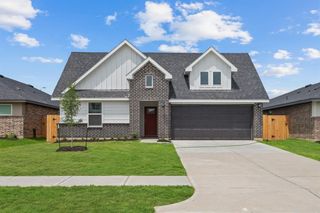 29422 Pikes Peak Drive, Katy, TX 77494