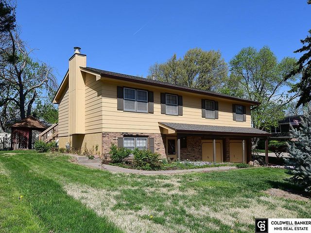 5306 S 106Th Street, Omaha, NE 68127