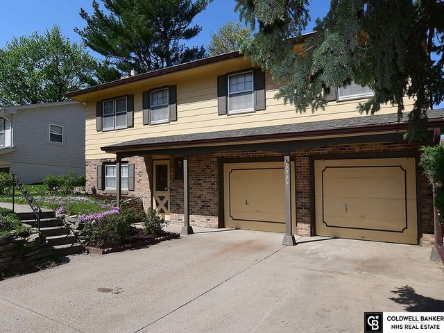 5306 S 106Th Street, Omaha, NE 68127