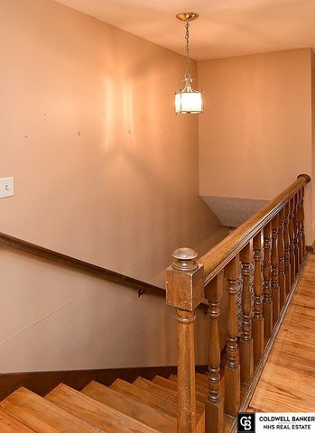 5306 S 106Th Street, Omaha, NE 68127