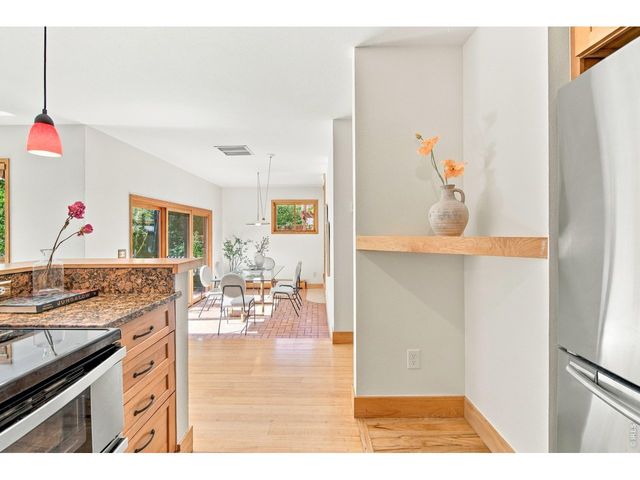 612 Alpine Ave 1, Boulder, CO 80304