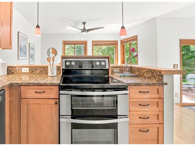 612 Alpine Ave 1, Boulder, CO 80304