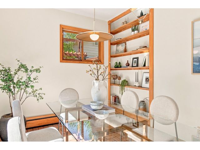 612 Alpine Ave 1, Boulder, CO 80304