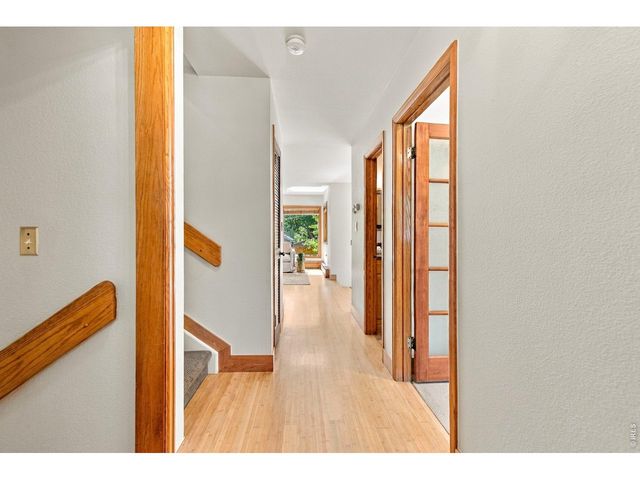 612 Alpine Ave 1, Boulder, CO 80304