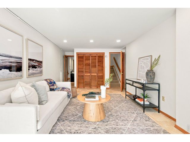 612 Alpine Ave 1, Boulder, CO 80304