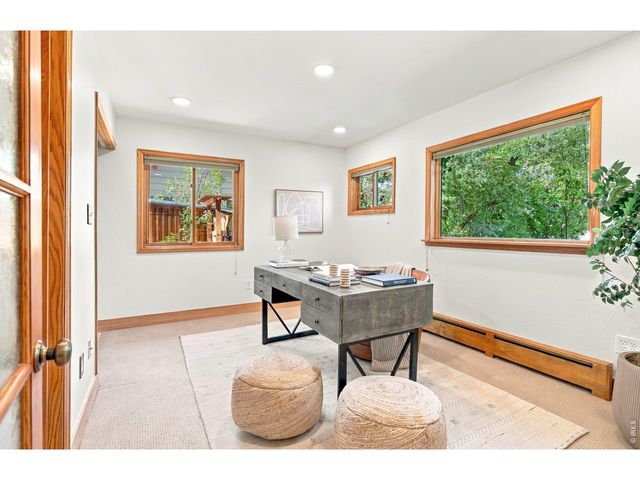 612 Alpine Ave 1, Boulder, CO 80304