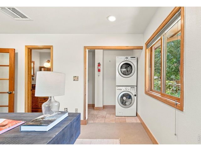 612 Alpine Ave 1, Boulder, CO 80304