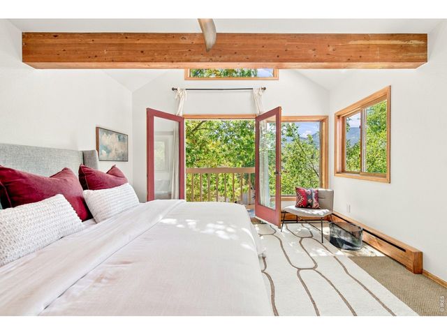 612 Alpine Ave 1, Boulder, CO 80304