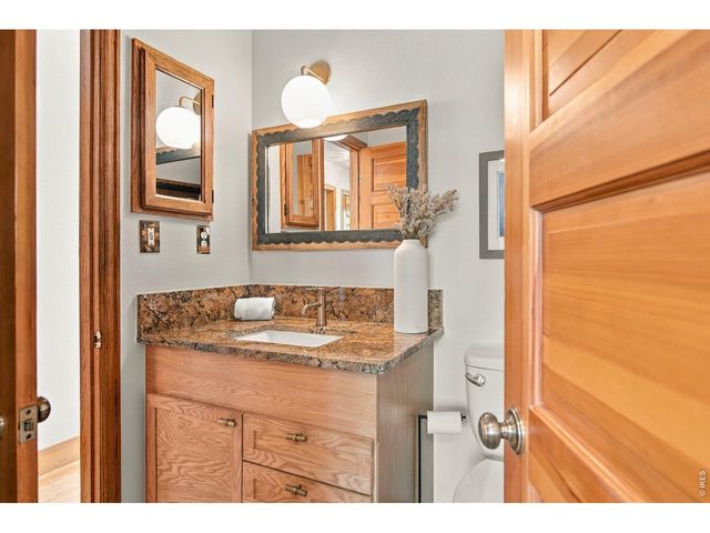 612 Alpine Ave 1, Boulder, CO 80304