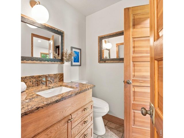 612 Alpine Ave 1, Boulder, CO 80304