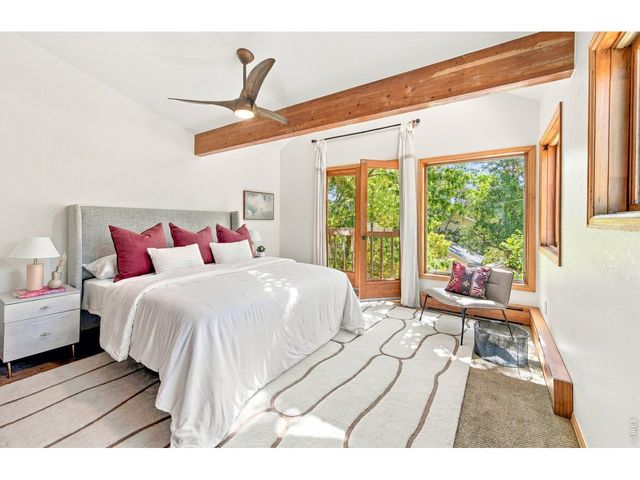 612 Alpine Ave 1, Boulder, CO 80304