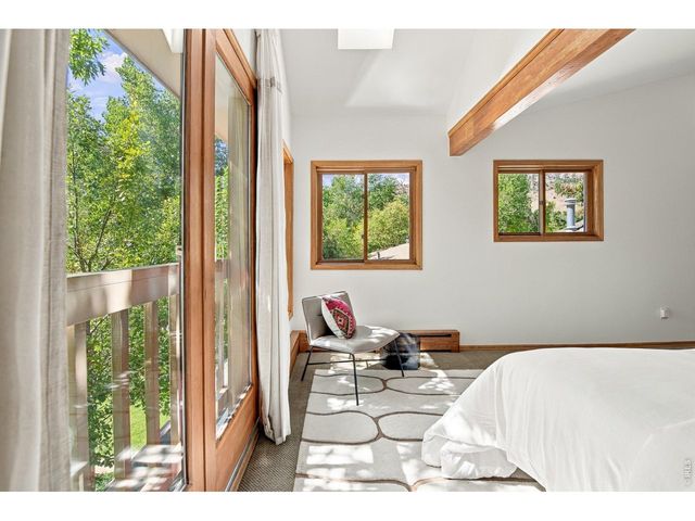 612 Alpine Ave 1, Boulder, CO 80304