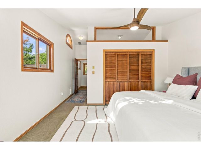 612 Alpine Ave 1, Boulder, CO 80304