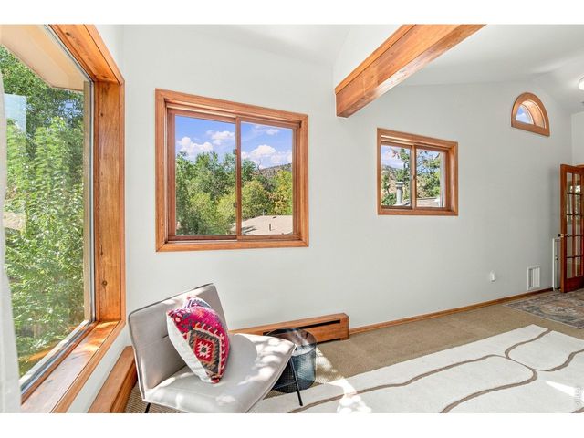 612 Alpine Ave 1, Boulder, CO 80304