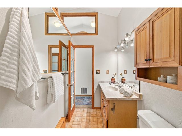 612 Alpine Ave 1, Boulder, CO 80304