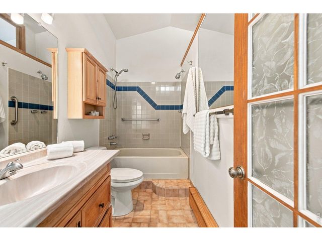 612 Alpine Ave 1, Boulder, CO 80304