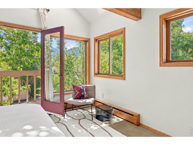 612 Alpine Ave 1, Boulder, CO 80304