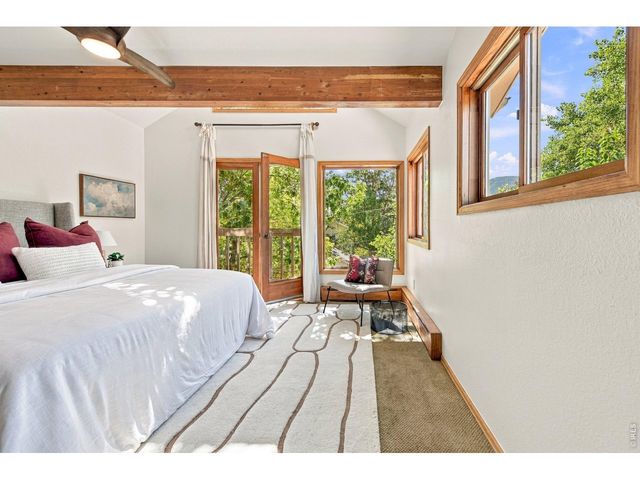 612 Alpine Ave 1, Boulder, CO 80304
