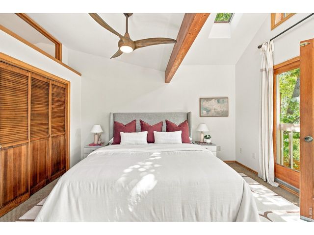 612 Alpine Ave 1, Boulder, CO 80304
