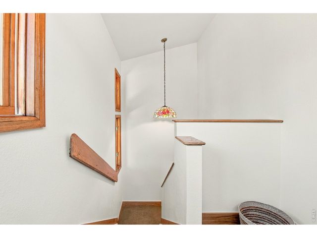 612 Alpine Ave 1, Boulder, CO 80304
