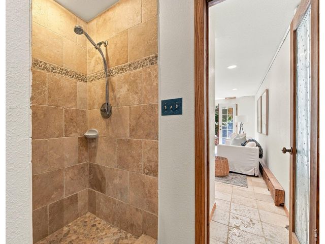 612 Alpine Ave 1, Boulder, CO 80304