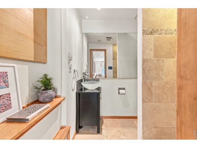612 Alpine Ave 1, Boulder, CO 80304