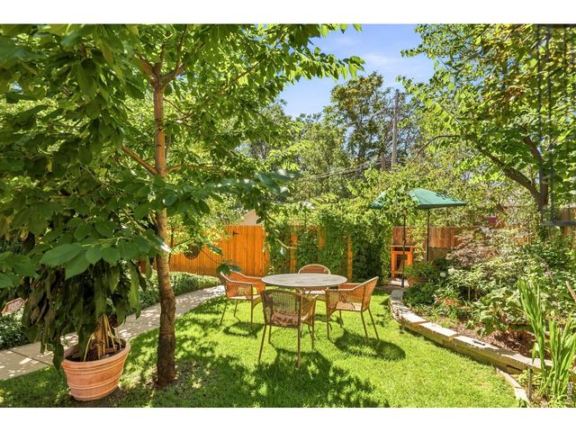 612 Alpine Ave 1, Boulder, CO 80304