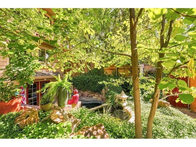 612 Alpine Ave 1, Boulder, CO 80304