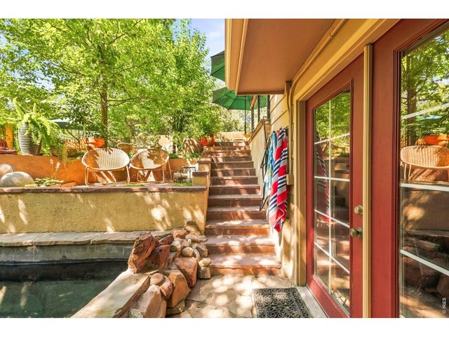 612 Alpine Ave 1, Boulder, CO 80304