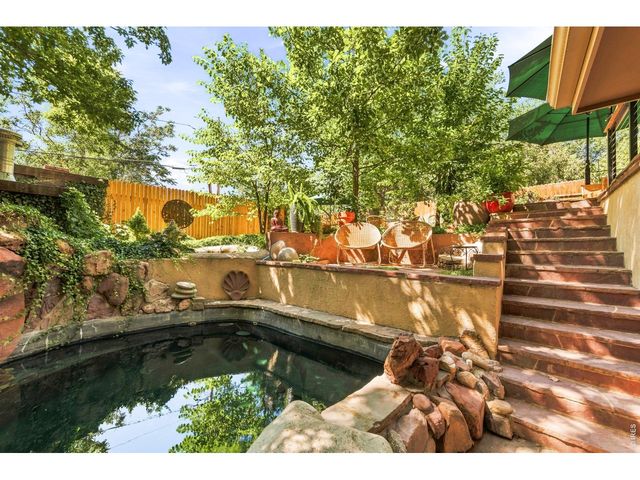 612 Alpine Ave 1, Boulder, CO 80304
