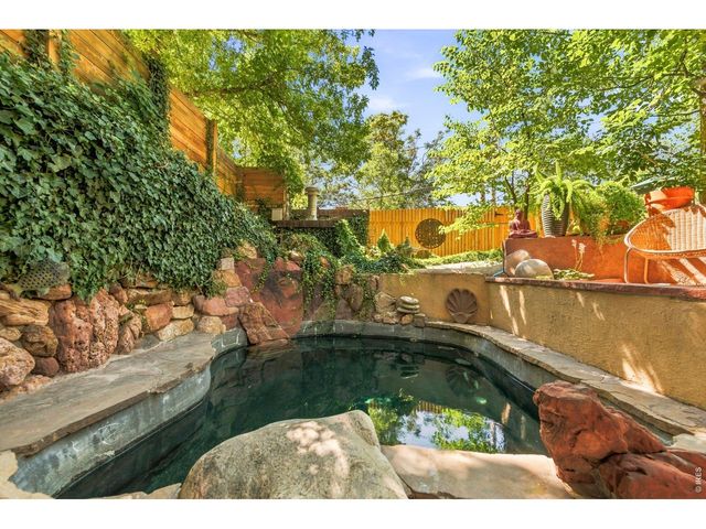 612 Alpine Ave 1, Boulder, CO 80304