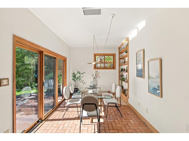 612 Alpine Ave 1, Boulder, CO 80304